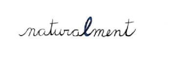 Imagen de naturalment nlmatram