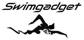 Imagen de Swimgadget