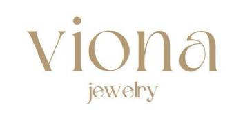 Imagen de viona jewelry