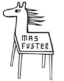 Imagen de MAS FUSTER