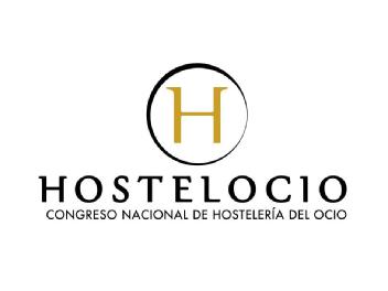 Imagen de HOSTELOCIO CONGRESO NACIONAL DE HOSTELERÍA DEL OCIO H