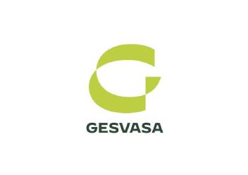 Imagen de GESVASA