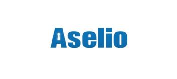 Imagen de ASELIO
