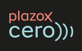 Imagen de PLAZOX CERO
