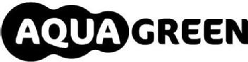 Imagen de AQUA GREEN