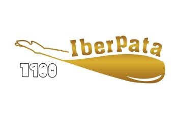 Imagen de IBERPATA 1980
