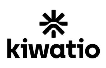 Imagen de KIWATIO