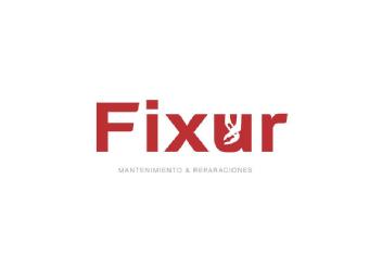 Imagen de FIXUR