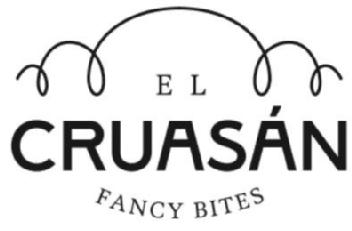 Imagen de EL CRUASÁN FANCY BITES