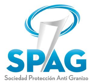 Imagen de SPAG Sociedad Protección Anti Granizo