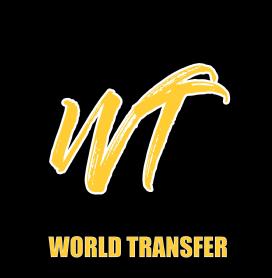 Imagen de WT WORLD TRANSFER