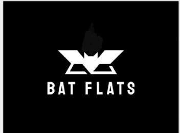Imagen de Bat Flats