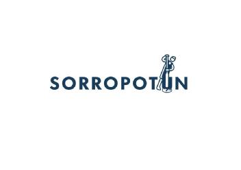 Imagen de SORROPOTUN
