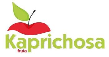 Imagen de FRUTA KAPRICHOSA