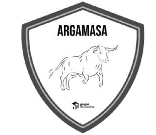 Imagen de ARGAMASA GRUPO ESTUCALIA