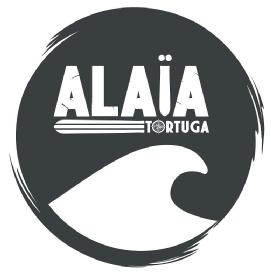 Imagen de ALAÏA TORTUGA