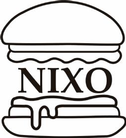 Imagen de NIXO
