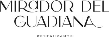 Imagen de MIRADOR DEL GUADIANA RESTAURANTE