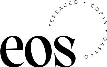 Imagen de EOS TERRACEO COPAS GASTRO