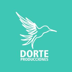Imagen de DORTE PRODUCCIONES
