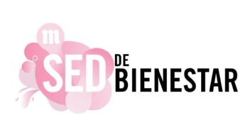 Imagen de M SED DE BIENESTAR