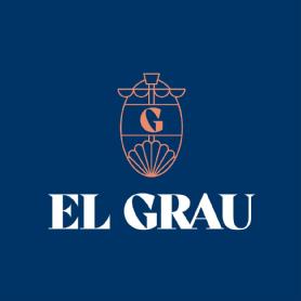 Imagen de G EL GRAU