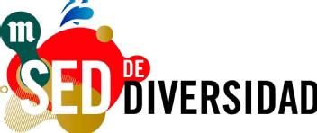 Imagen de M SED DE DIVERSIDAD