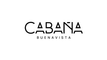 Imagen de CABAÑA BUENAVISTA