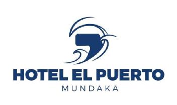 Imagen de HOTEL EL PUERTO MUNDAKA