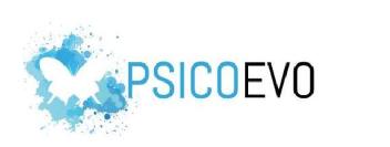 Imagen de Psicoevo