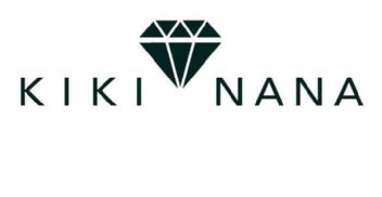 Imagen de KIKI NANA