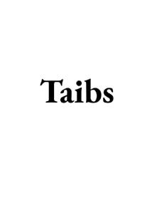 Imagen de TAIBS