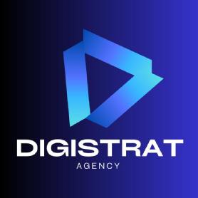 Imagen de DIGISTRAT AGENCY