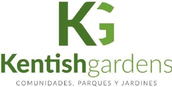 Imagen de KG Kentishgardens COMUNIDADES, PARQUES Y JARDINES