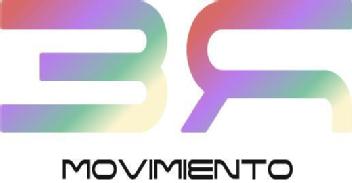 Imagen de 3R Movimiento