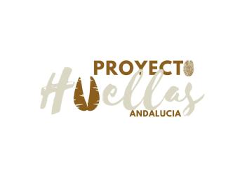 Imagen de PROYECTO HUELLAS ANDALUCIA