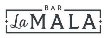 Imagen de BAR LA MALA