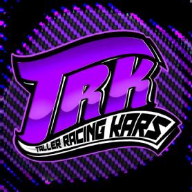Imagen de TRK TALLER RACING KARS