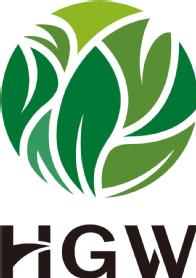 Imagen de HGW