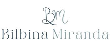 Imagen de Bm Bilbina Miranda
