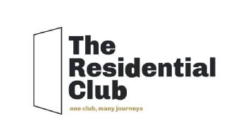 Imagen de The Residential Club one club, many journeys