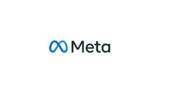 Imagen de Meta