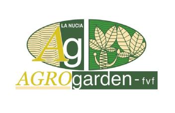 Imagen de AGROgarden-fvf