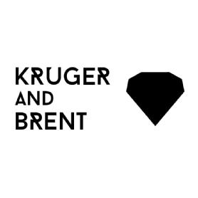 Imagen de KRUGER AND BRENT