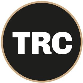 Imagen de TRC