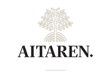 Imagen de AITAREN