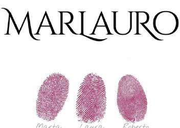 Imagen de MARLAURO MARTA LAURA ROBERTO