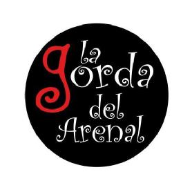 Imagen de LA GORDA DEL ARENAL