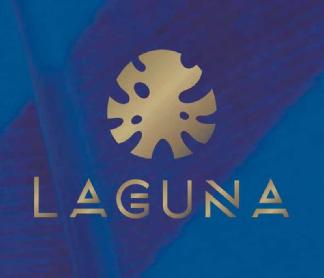 Imagen de LAGUNA