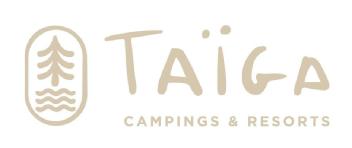 Imagen de Taïga Campings & Resorts